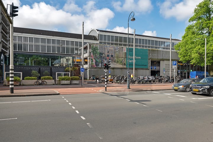 Photo 22 of Kleverlaan 3-H