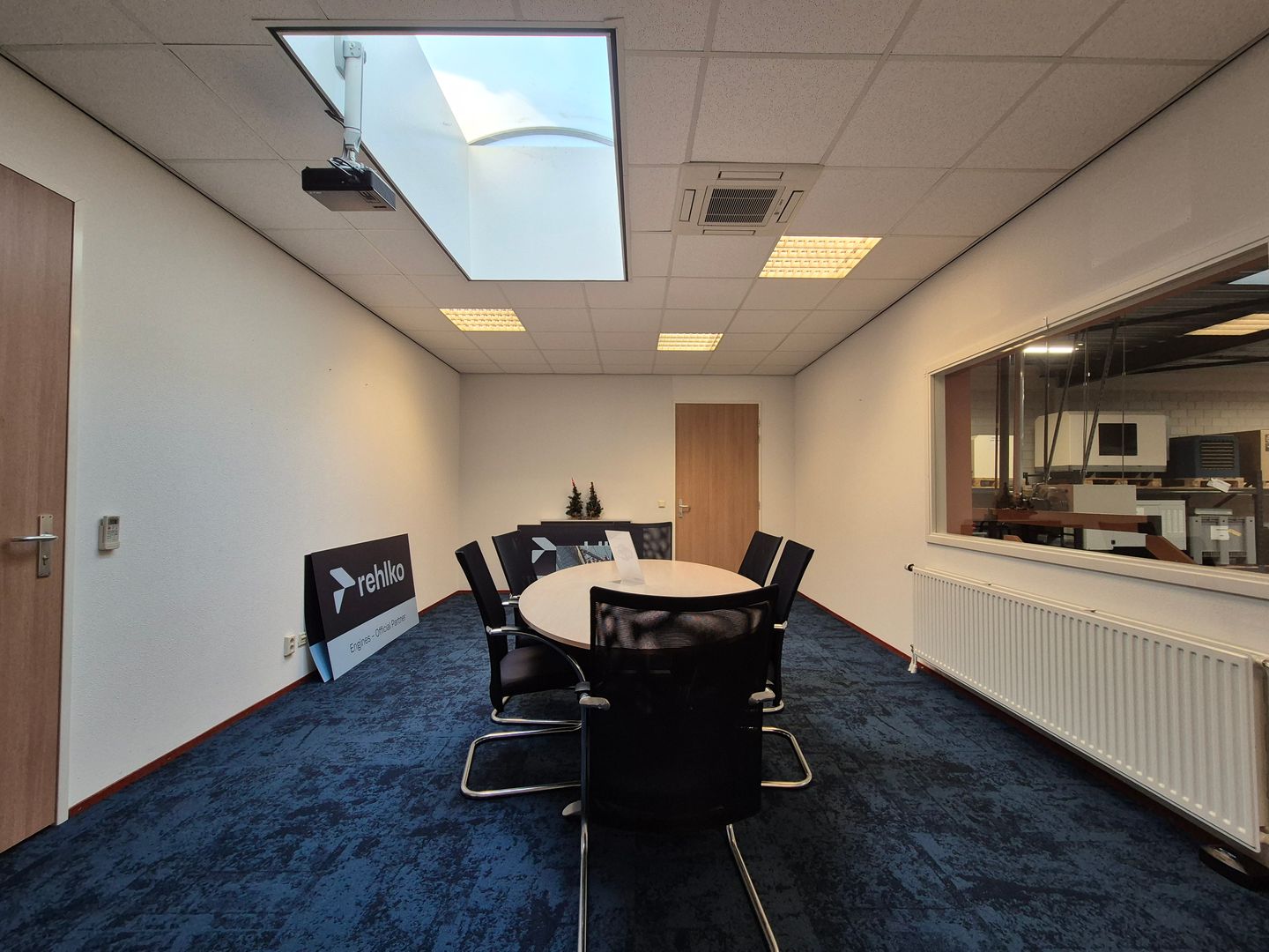 Bekijk foto 3 van Buitendijks 67