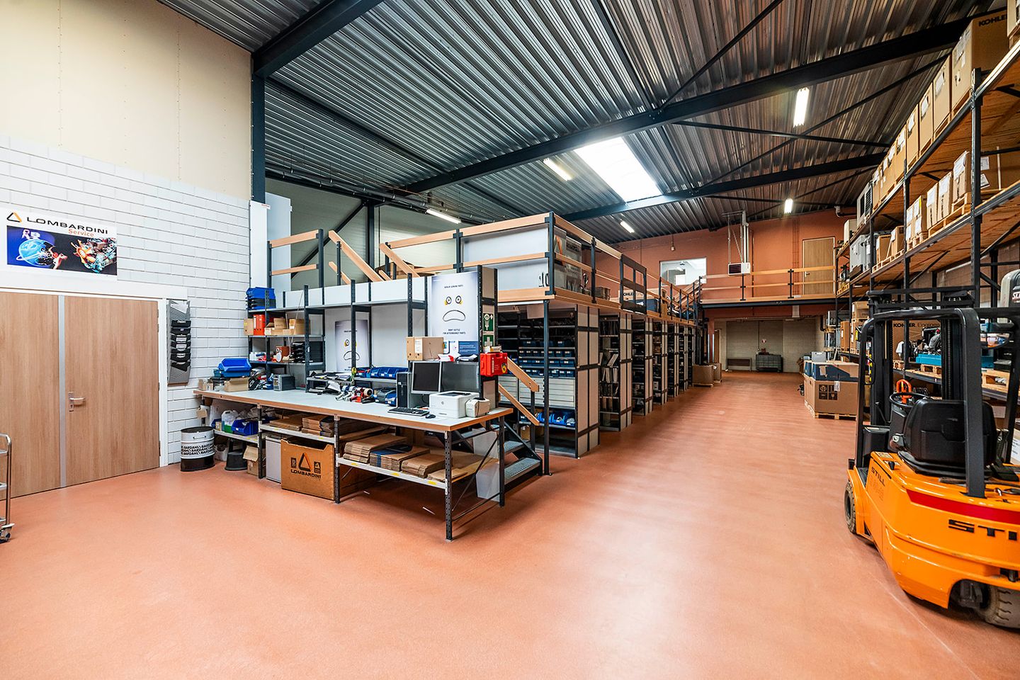 Bekijk foto 2 van Buitendijks 67