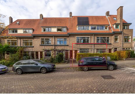 Onder de Linden thumbnail