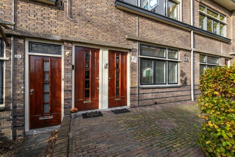 Onder de Linden 53-H secondary image