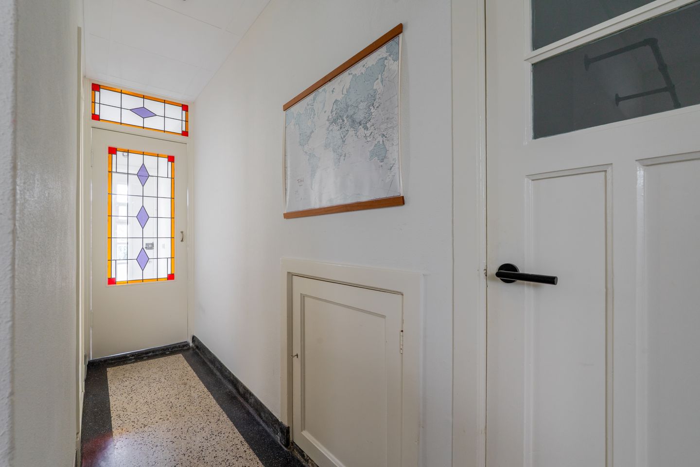 Foto 4 van Onder de Linden 53-H