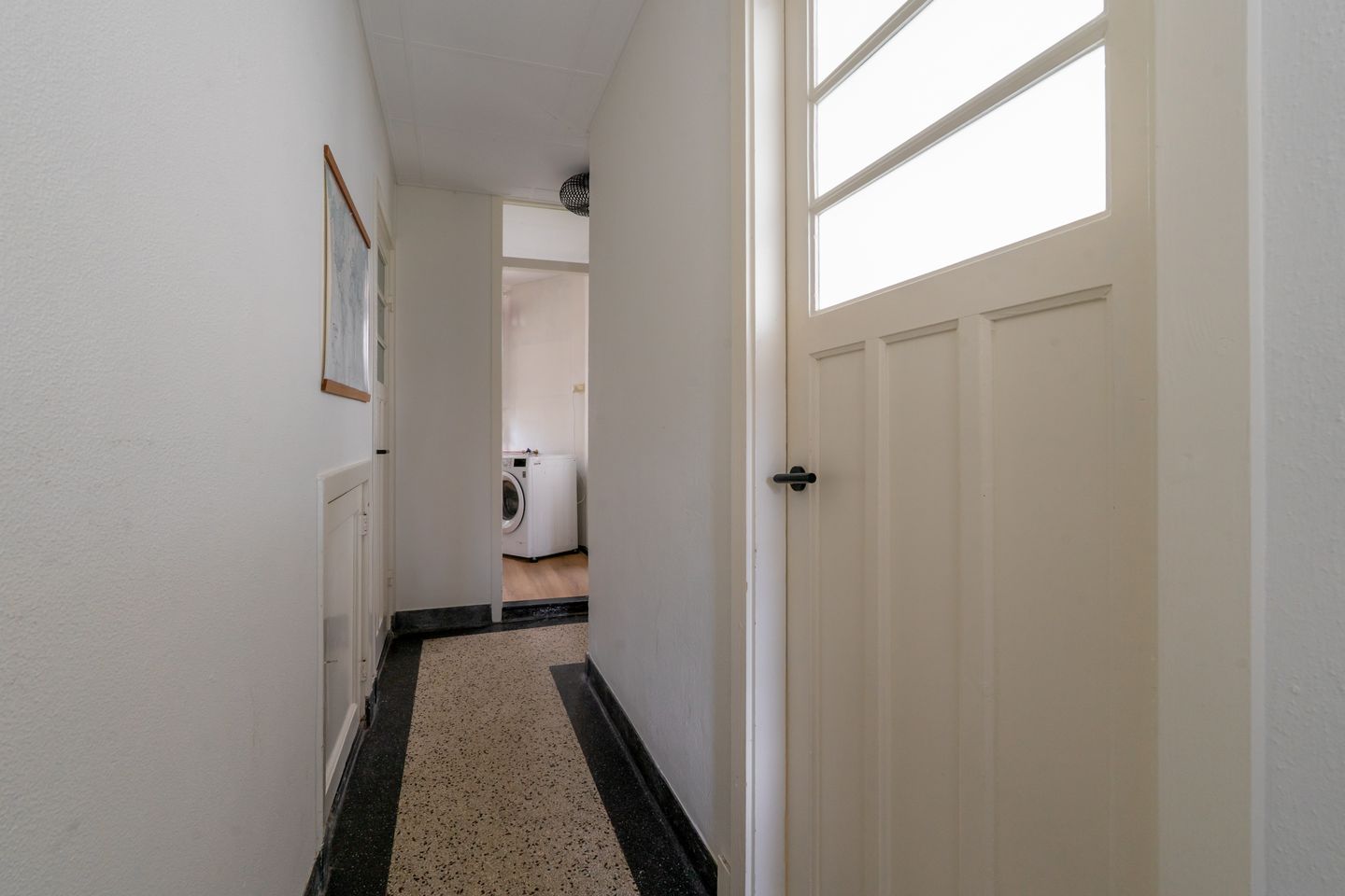 Foto 5 van Onder de Linden 53-H