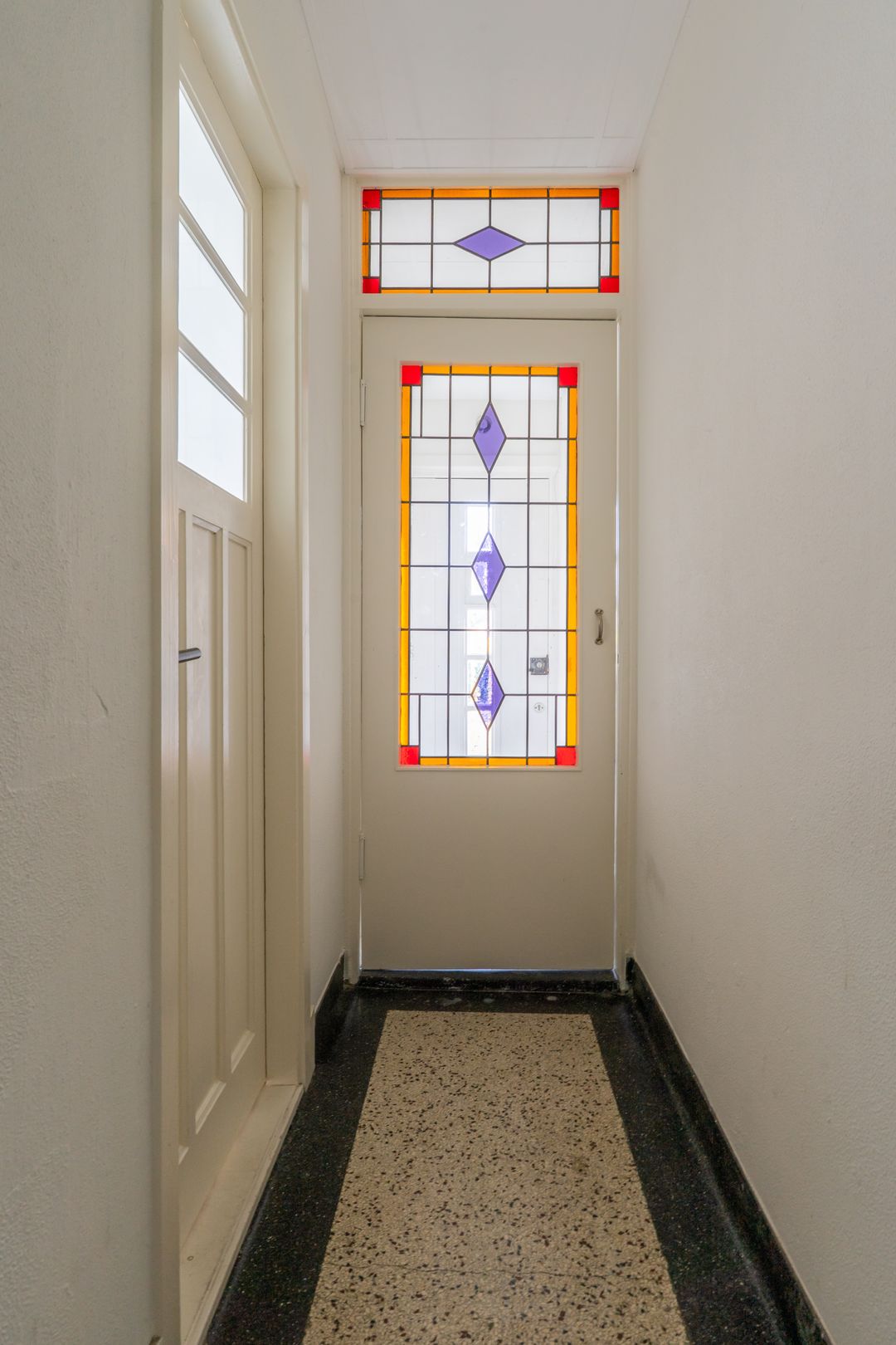 Foto 7 van Onder de Linden 53-H