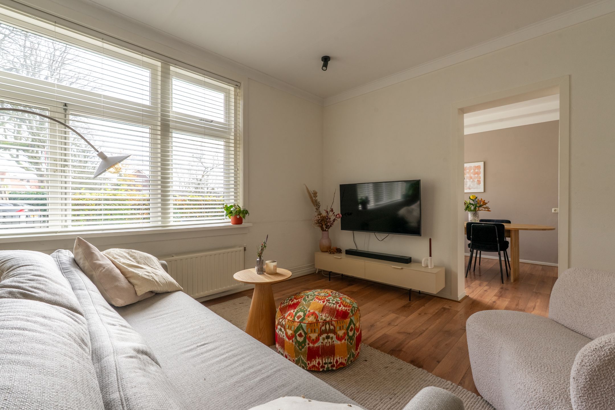 Foto 9 van Onder de Linden 53-H