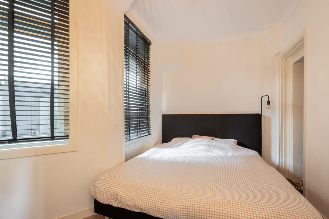 Foto 16 van Onder de Linden 53-H