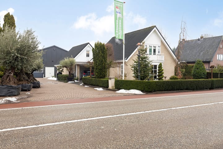 Photo 3 of Zwolseweg 388