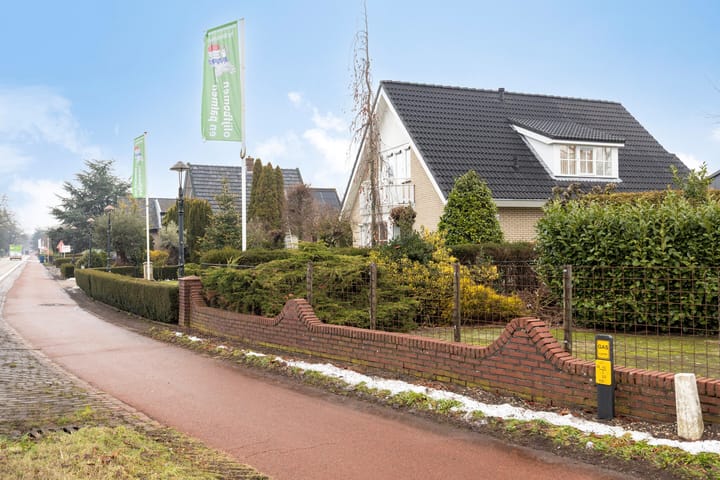 Photo 4 of Zwolseweg 388