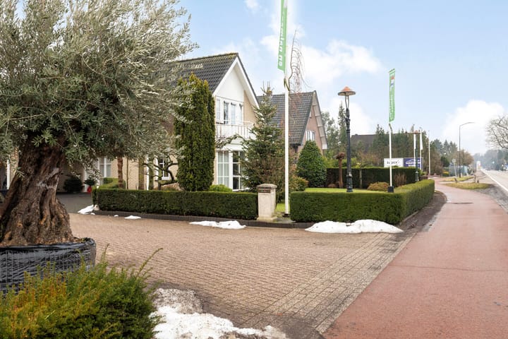 Photo 5 of Zwolseweg 388