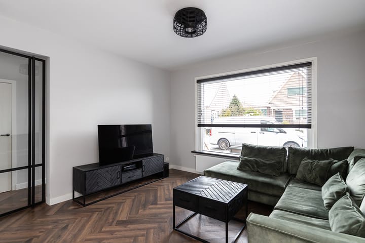 Foto 2 van Kerklaan 28