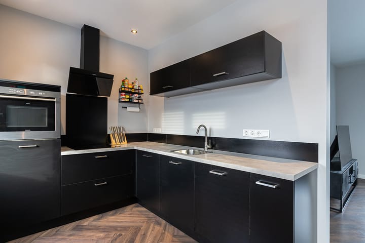 Foto 3 van Kerklaan 28