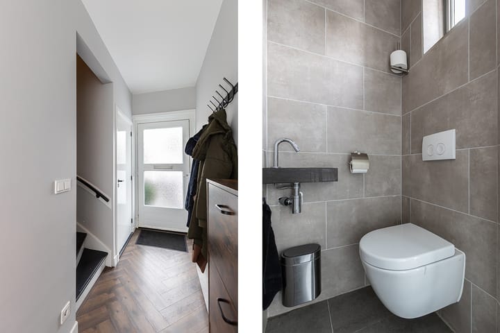 Foto 5 van Kerklaan 28