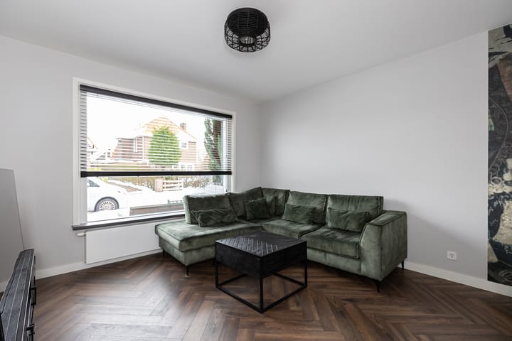 Foto 6 van Kerklaan 28