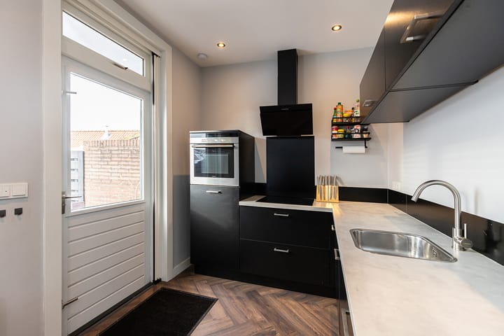 Foto 9 van Kerklaan 28