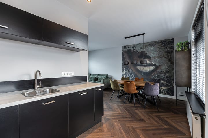 Foto 10 van Kerklaan 28