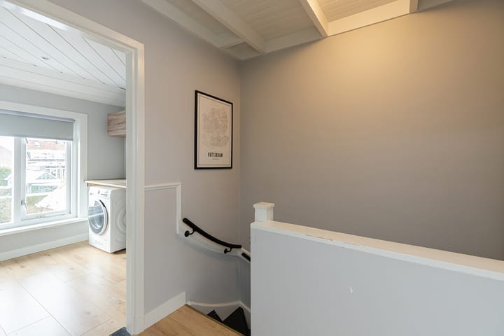 Foto 11 van Kerklaan 28