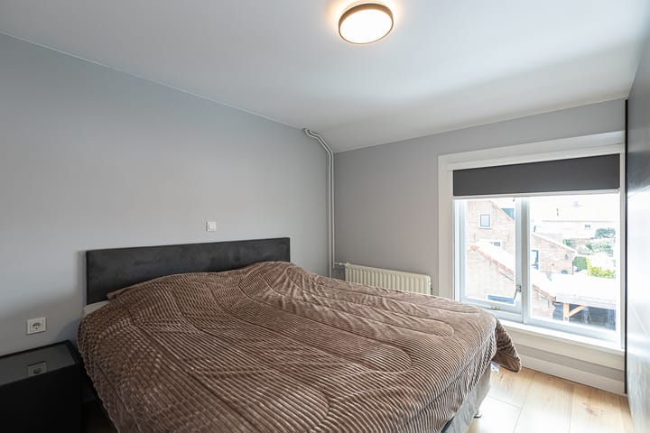 Foto 12 van Kerklaan 28