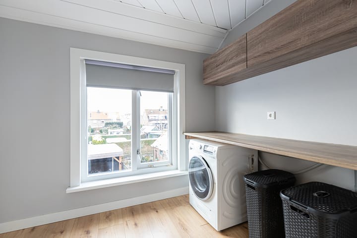 Foto 15 van Kerklaan 28