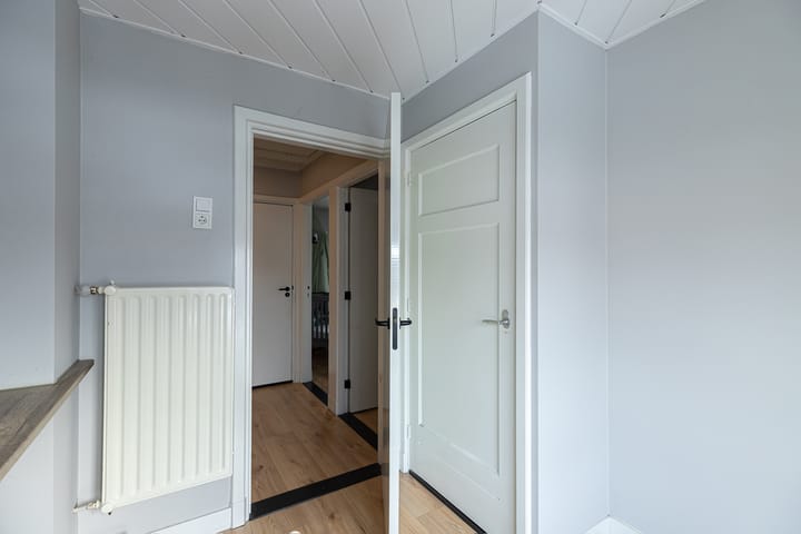 Foto 16 van Kerklaan 28