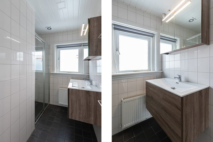 Foto 17 van Kerklaan 28