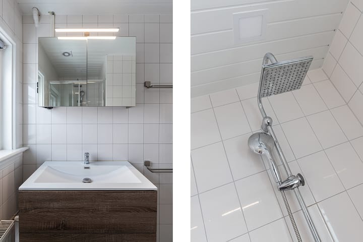 Foto 18 van Kerklaan 28