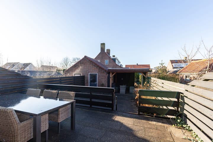 Foto 19 van Kerklaan 28