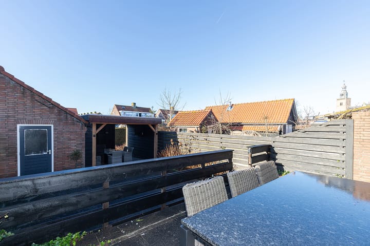 Foto 20 van Kerklaan 28