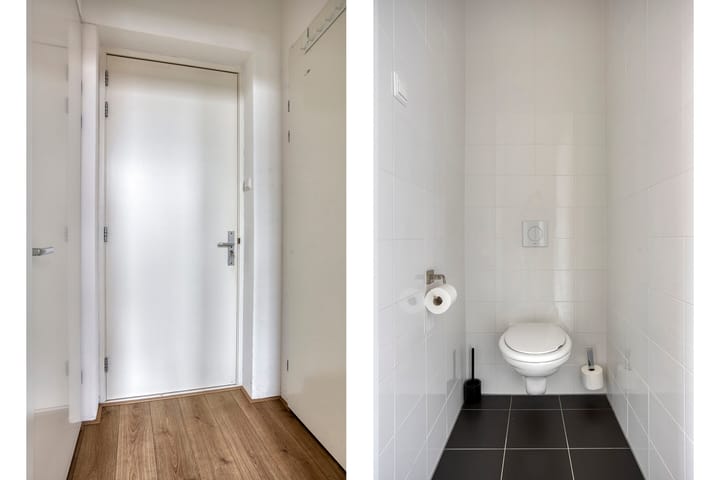 Photo 20 of Westzijde 408-D