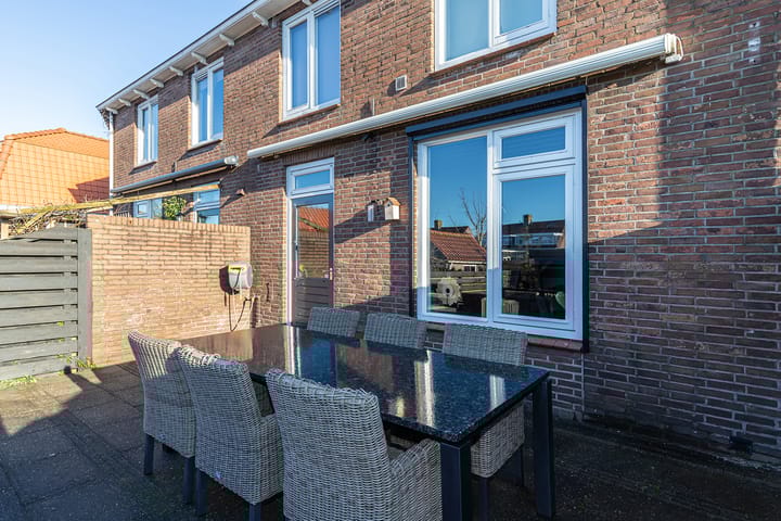 Foto 21 van Kerklaan 28