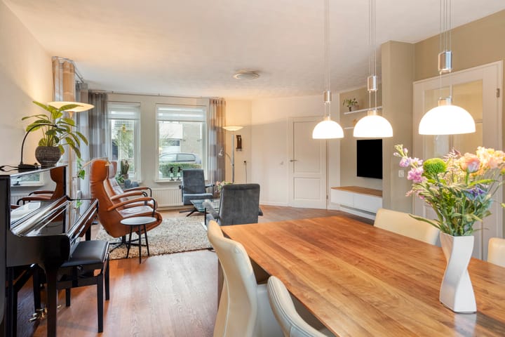 Foto 3 van Heihoekscheweg 46