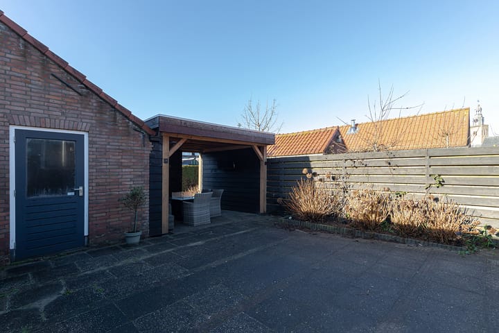 Foto 22 van Kerklaan 28