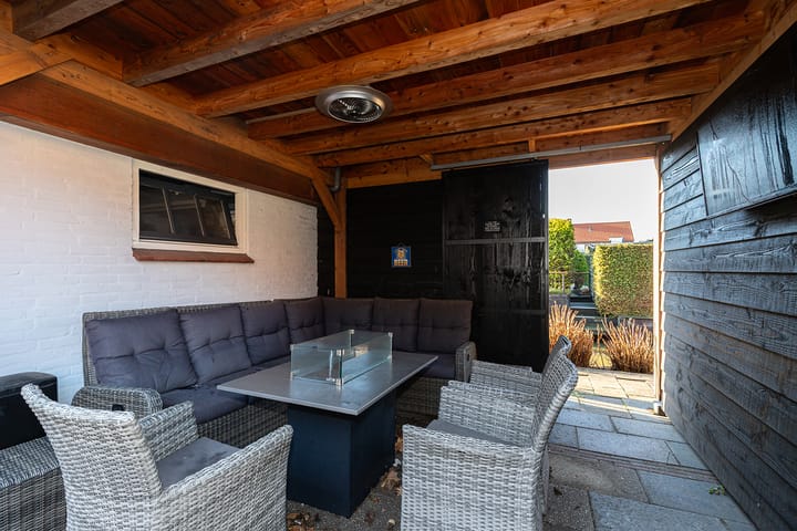 Foto 23 van Kerklaan 28