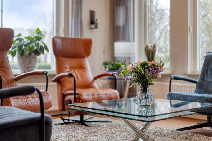 Foto 5 van Heihoekscheweg 46