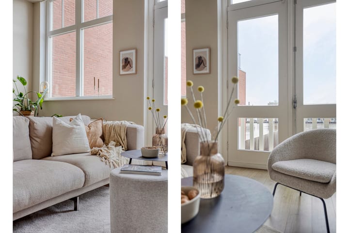 Photo 16 of Westzijde 408-D