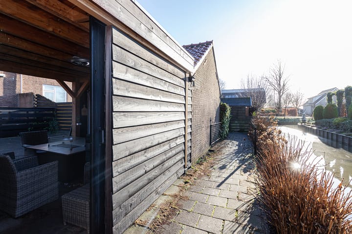 Foto 26 van Kerklaan 28