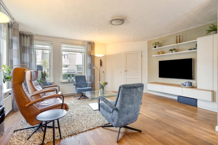 Foto 8 van Heihoekscheweg 46