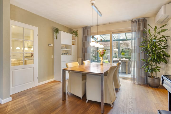 Foto 9 van Heihoekscheweg 46