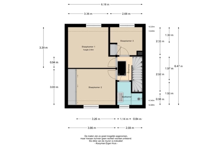 Foto 28 van Kerklaan 28