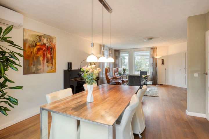 Foto 10 van Heihoekscheweg 46