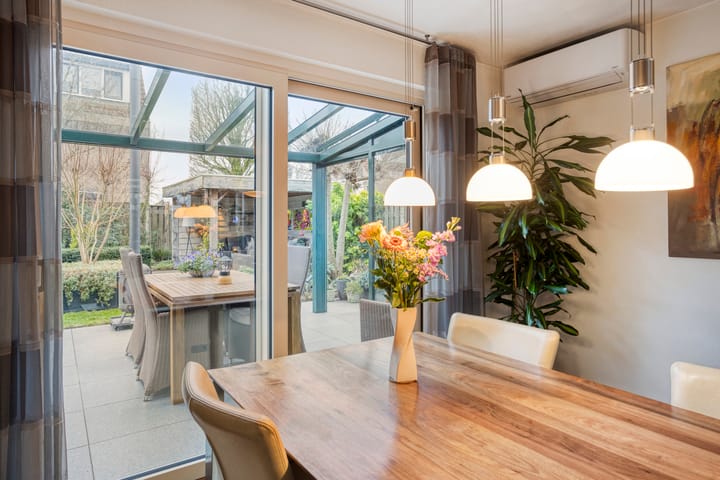 Foto 11 van Heihoekscheweg 46