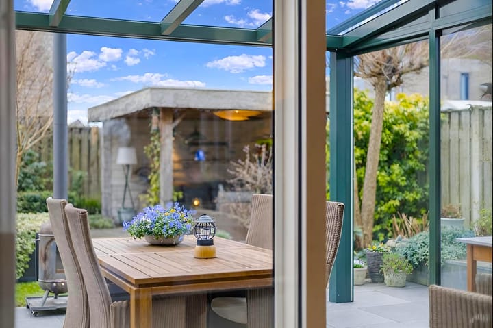 Foto 12 van Heihoekscheweg 46