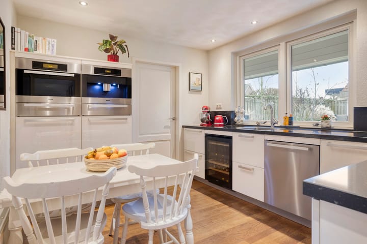 Foto 14 van Heihoekscheweg 46