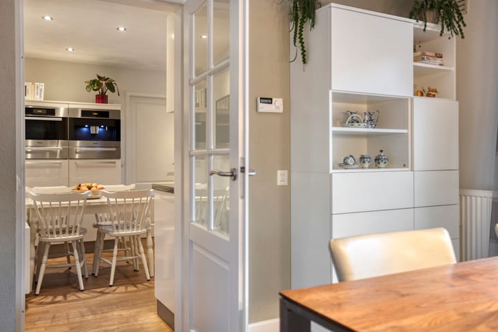 Foto 13 van Heihoekscheweg 46