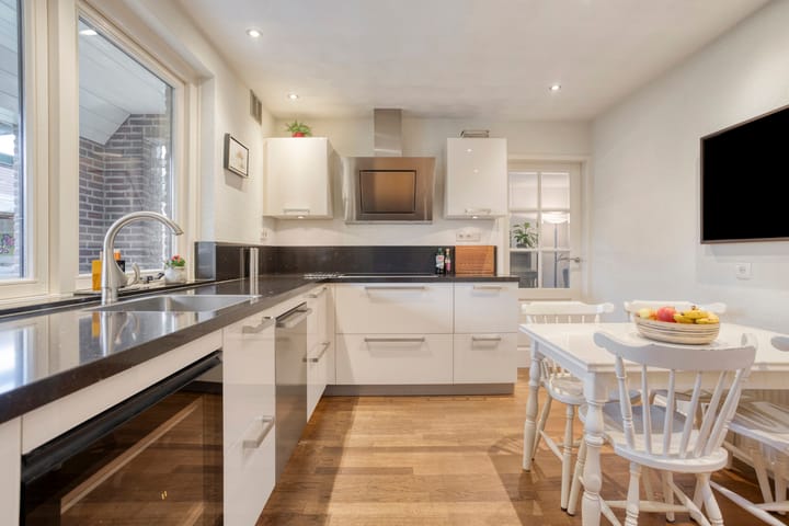 Foto 15 van Heihoekscheweg 46