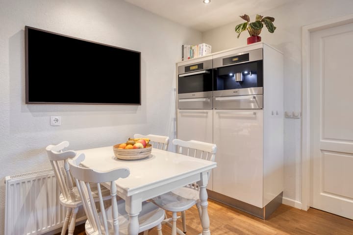 Foto 16 van Heihoekscheweg 46