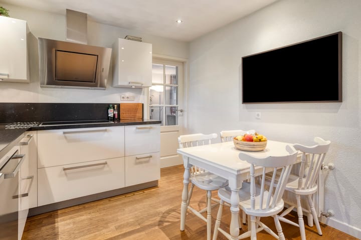 Foto 17 van Heihoekscheweg 46