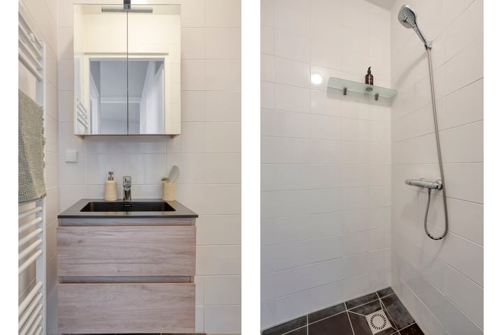 Photo 19 of Westzijde 408-D