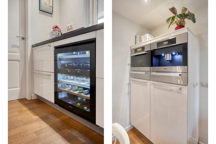 Foto 18 van Heihoekscheweg 46