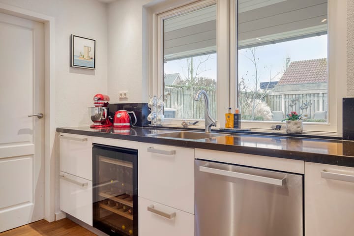 Foto 19 van Heihoekscheweg 46