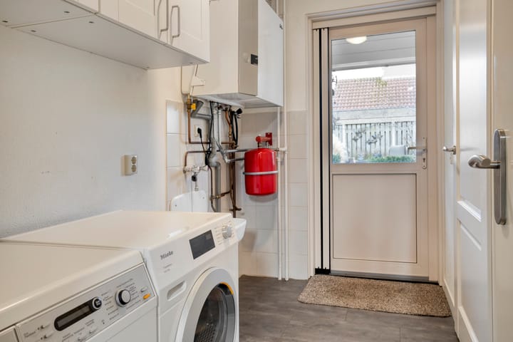 Foto 20 van Heihoekscheweg 46